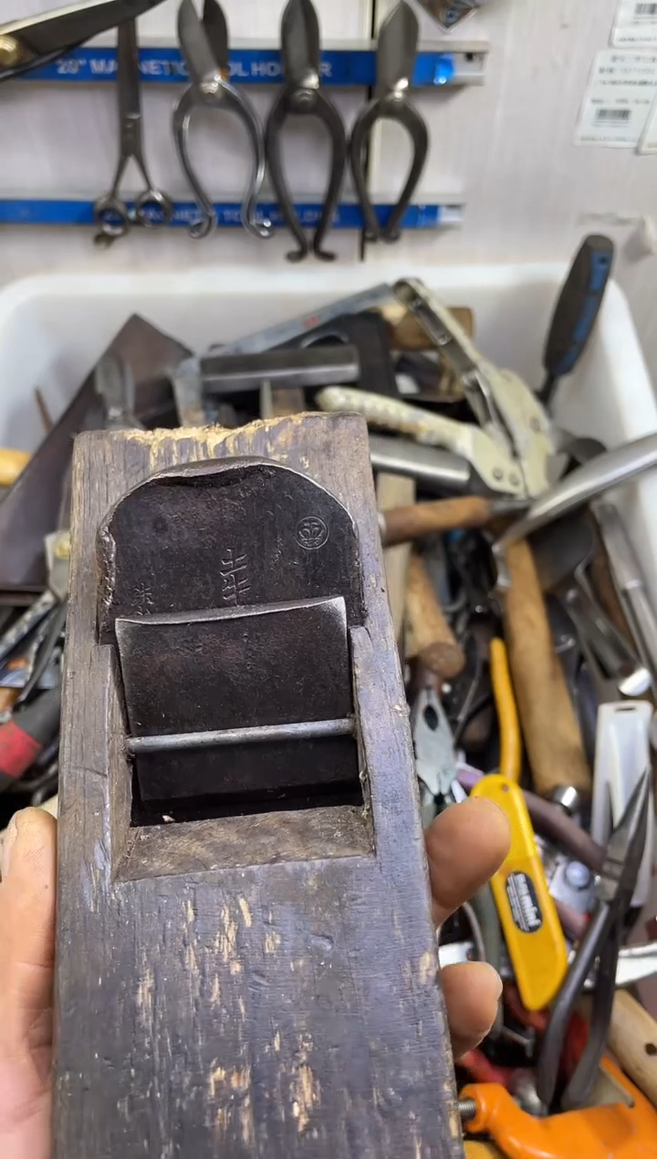镁苏*老五工具工具工具