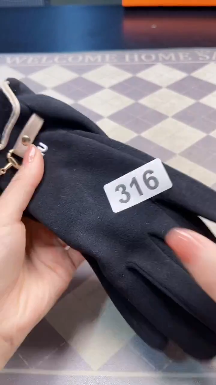 绵如图所示百货家纺谬