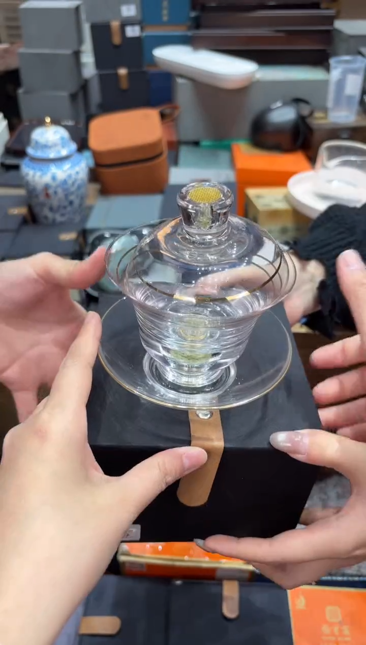 【闪购商品】@@@@@@@@@@@2354