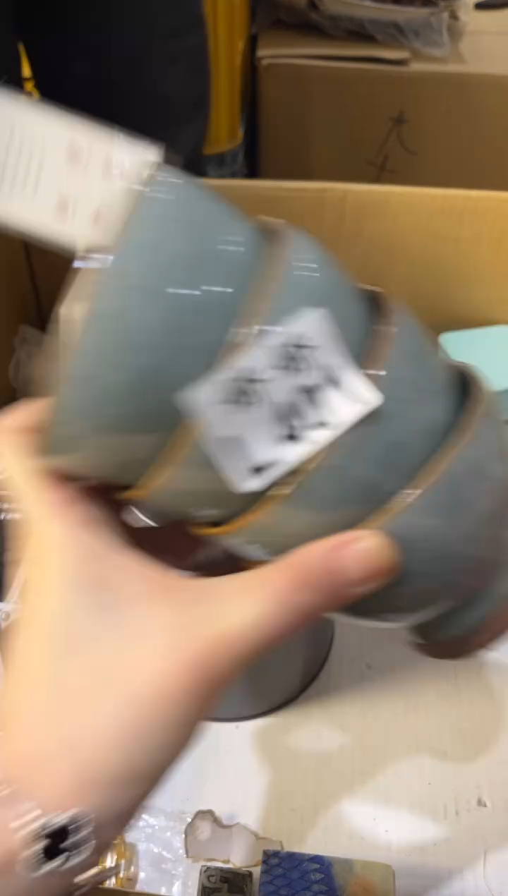 瓷·**·401 ·写意·  ·写意· 