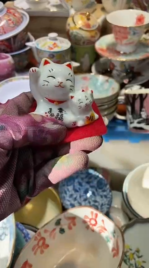 瓷片1111111111111@@1