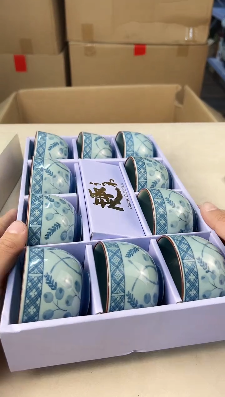 【闪购商品】瓷片037打包不容易，谨慎参拍~~~！