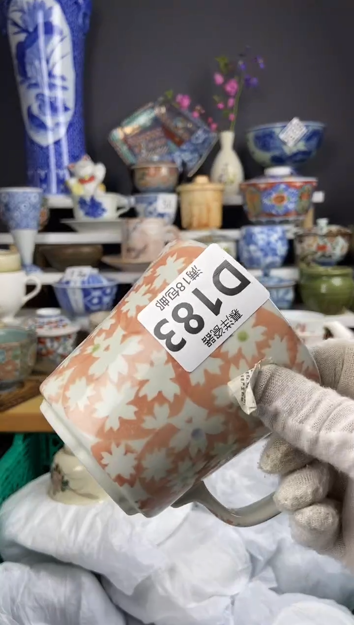 点关注亮灯牌满18包邮感谢支持