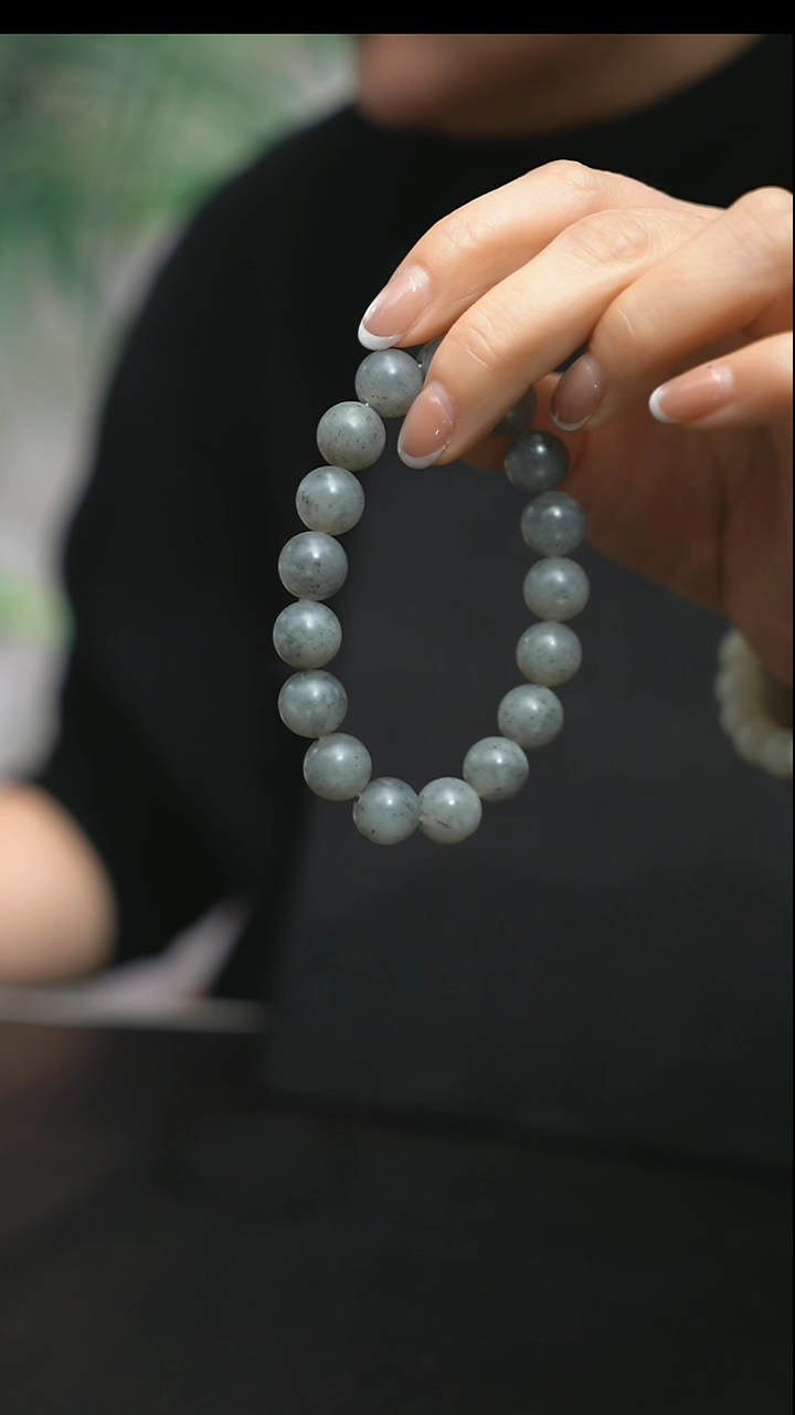 未镶嵌手链和田玉忆*南未镶嵌 手链 和田玉 忆*南