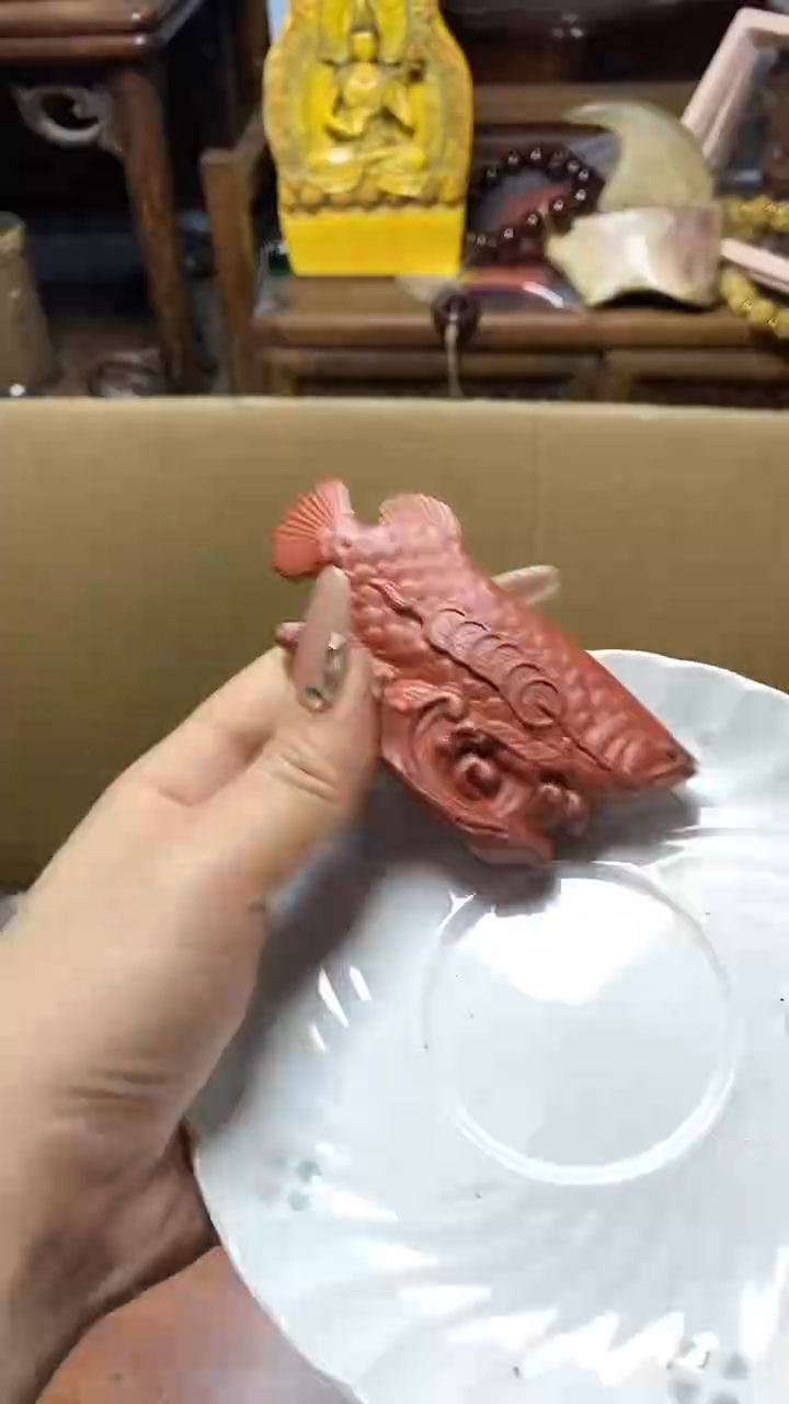 【闪购商品】瓷片瓷器瓷器瓷器瓷器