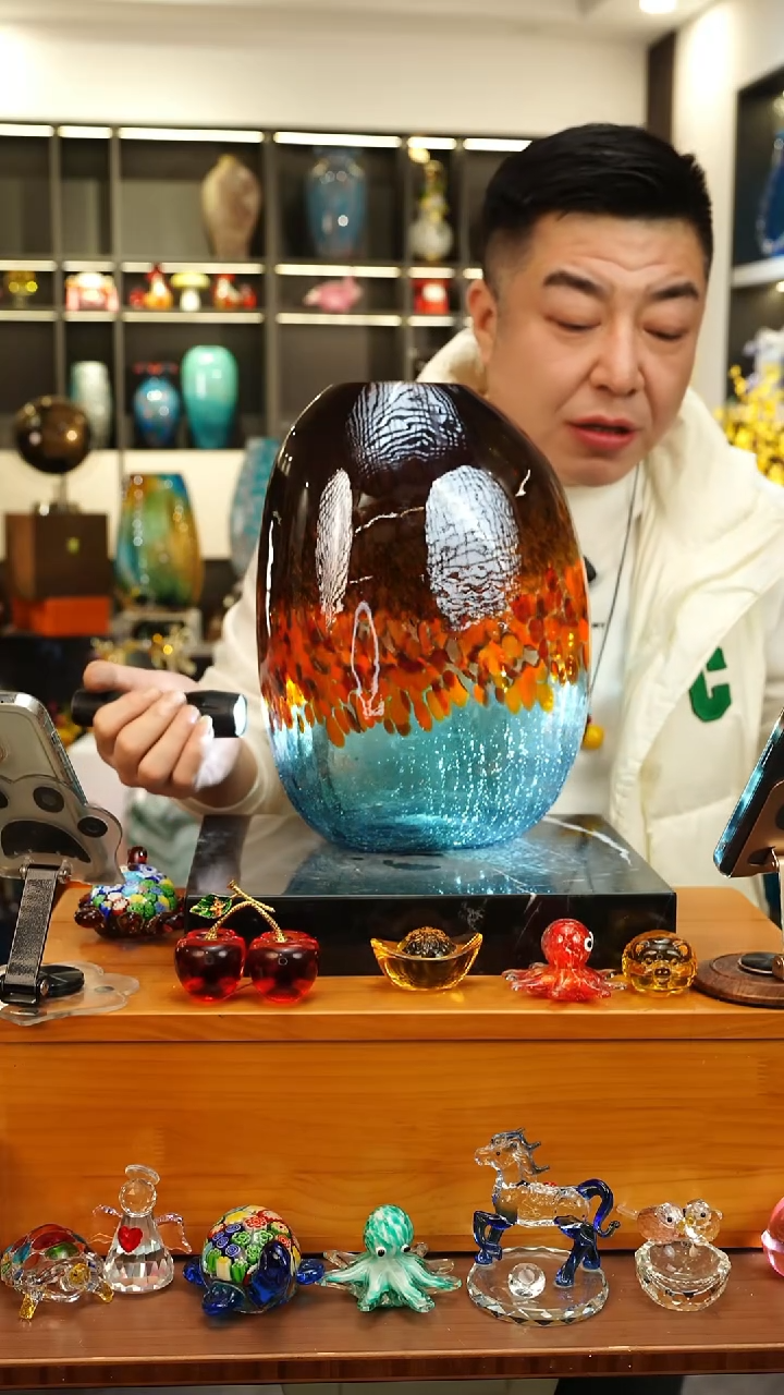 外卖花瓶花器花盆188   k766