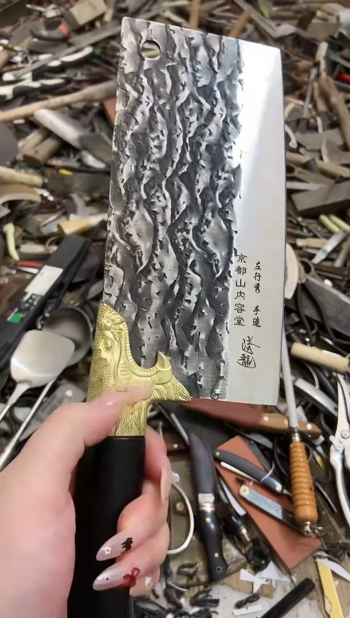 抬*•五金园艺农具厨具工具闪购