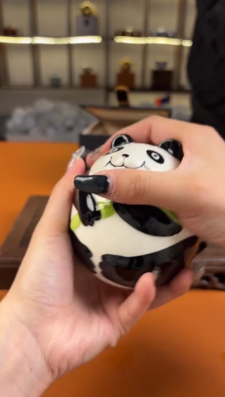【闪购商品】@@@@@@@@@@@@@@@@1