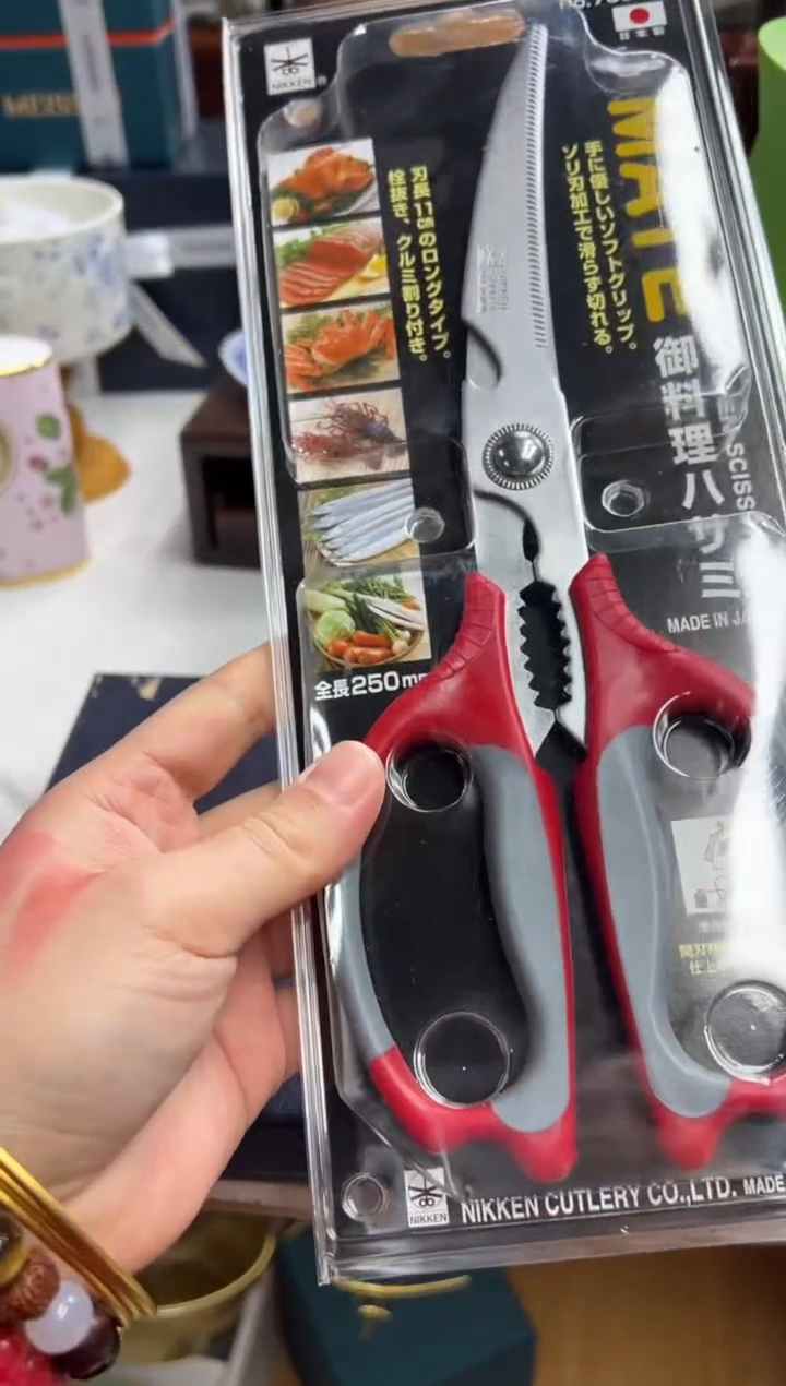 【闪购商品】摆件好好好好好好