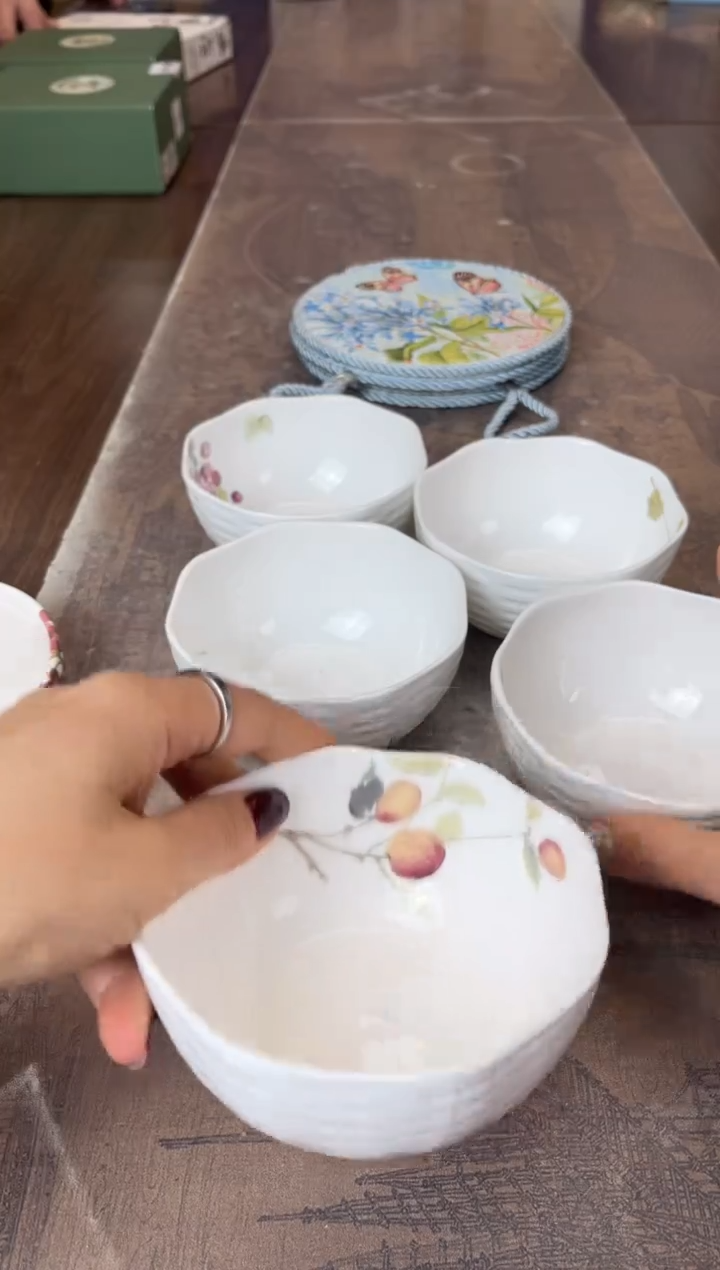 【闪购商品】杯别算了真划算买它@@H241