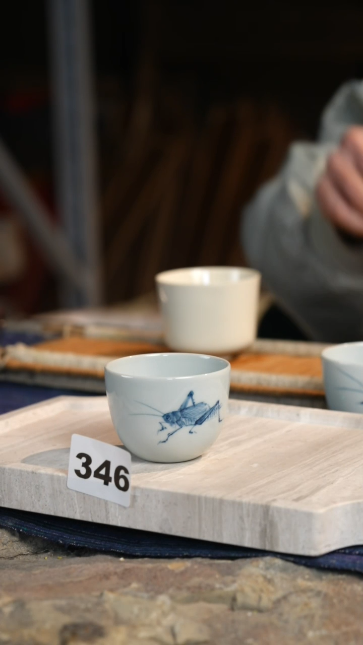 【闪购商品】瓷片标题标题标题标题