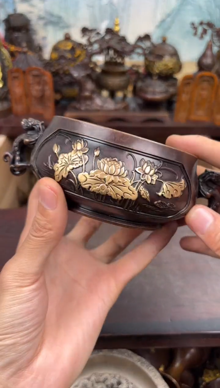 百福铜专属精选链接