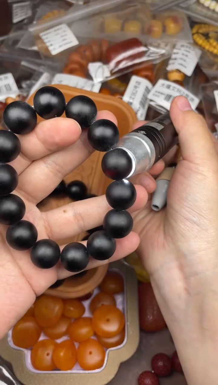 木特色手工艺502