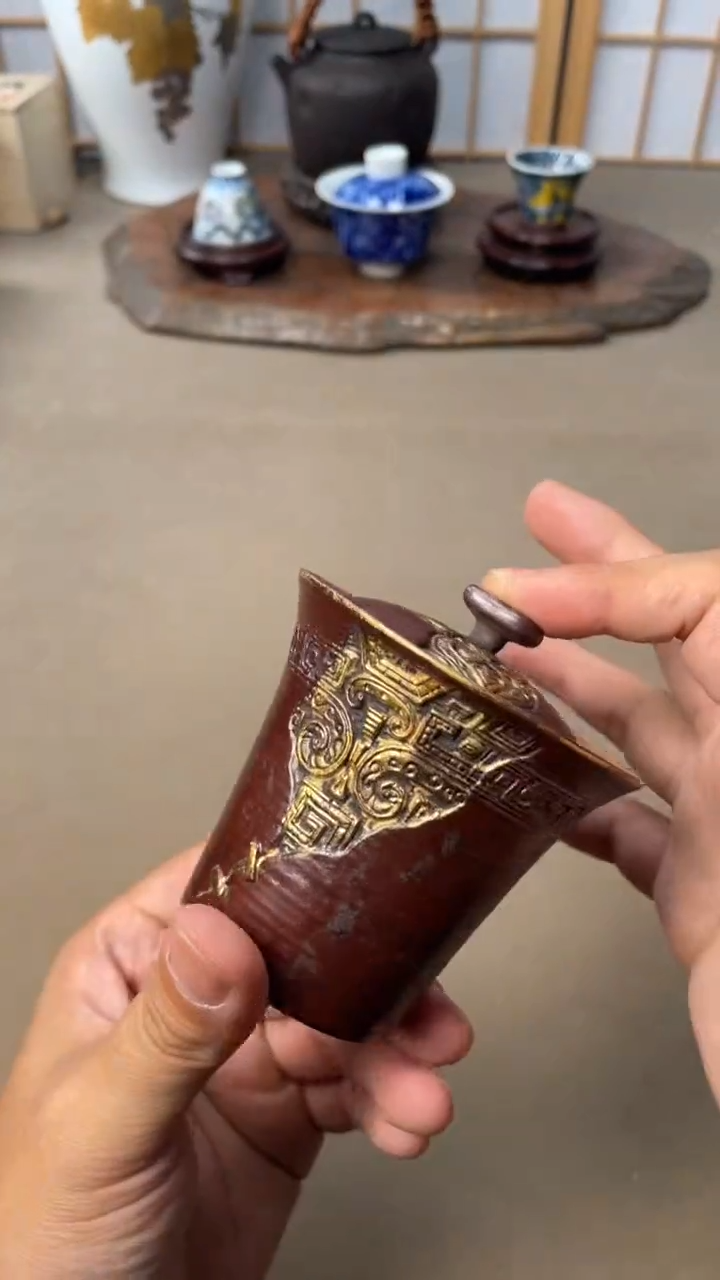 【闪购商品】杯杯子杯子杯子杯子