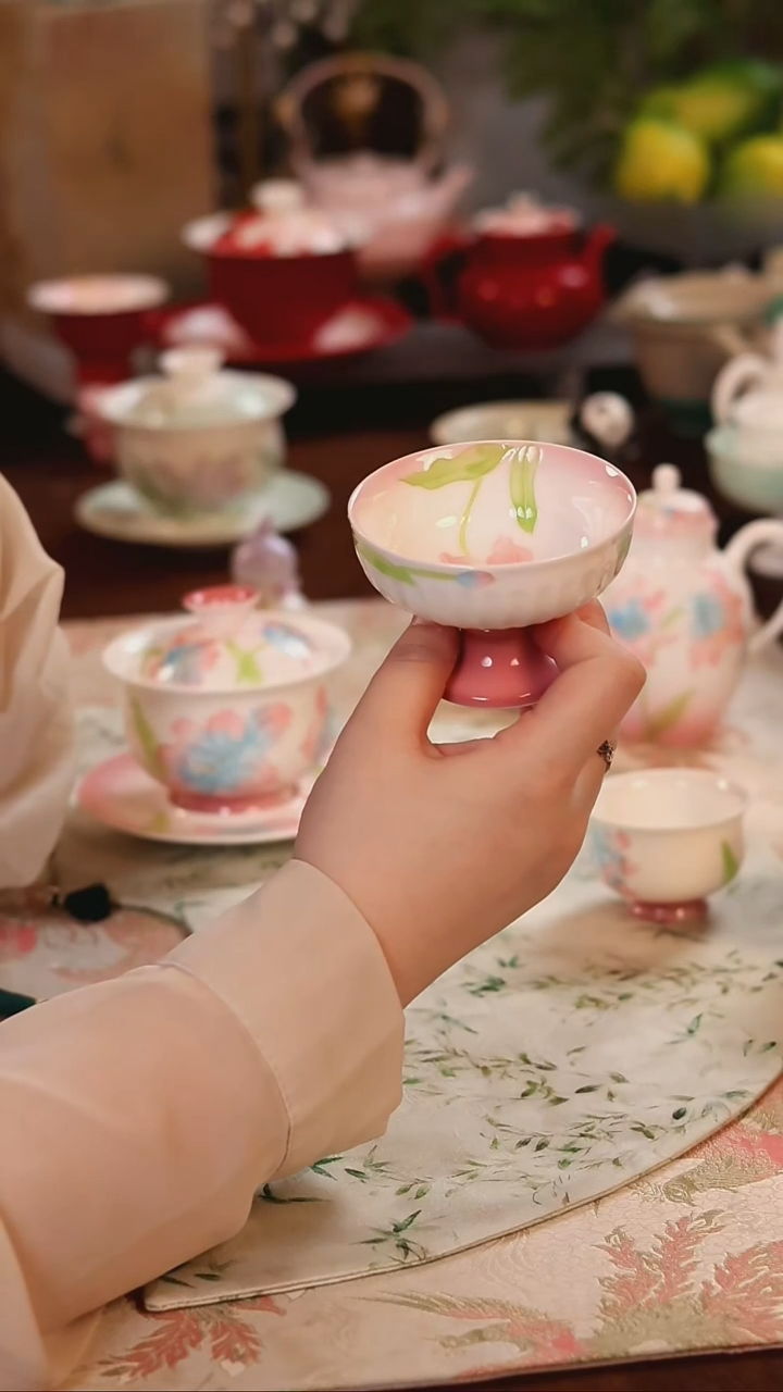 茶杯 哈哈哈哈啊哈哈哈哈哈哈哈