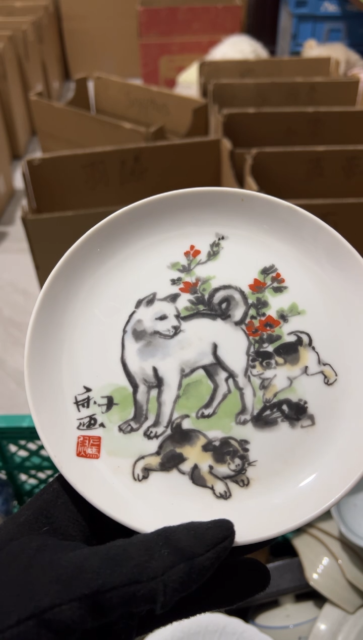 ❤****?回到从前  中古商品默认瑕疵完美主义拍慎