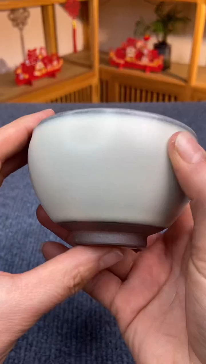 【闪购商品】@@@@@8888888888截图为准