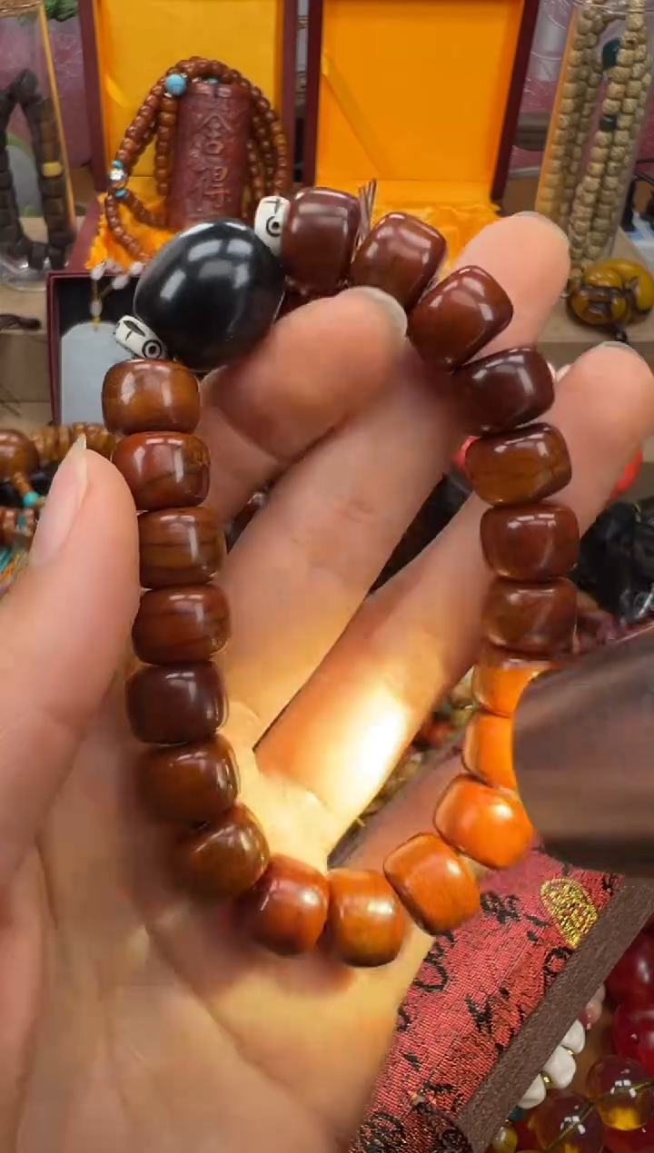 木12345所见即所得所见即所得