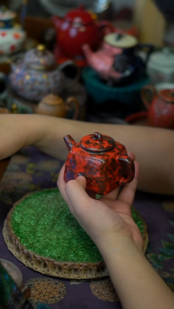 壶越境山坊越境山坊