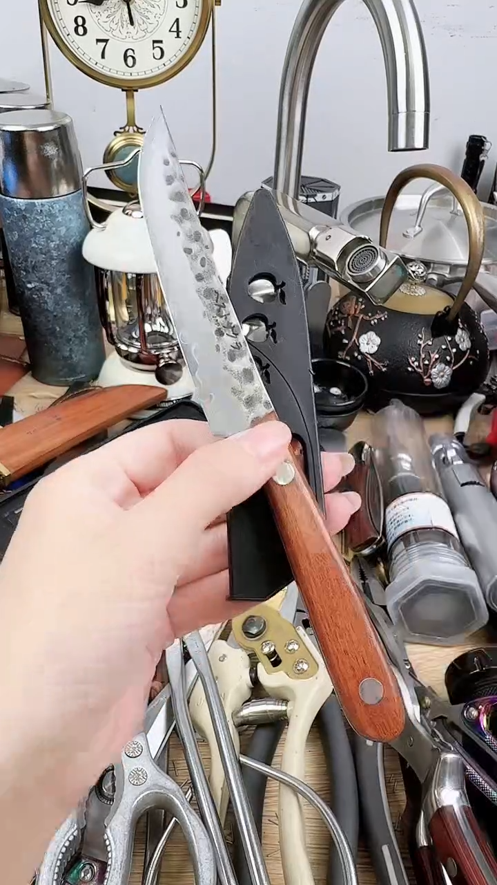 瓷片外贸小公主正品保证