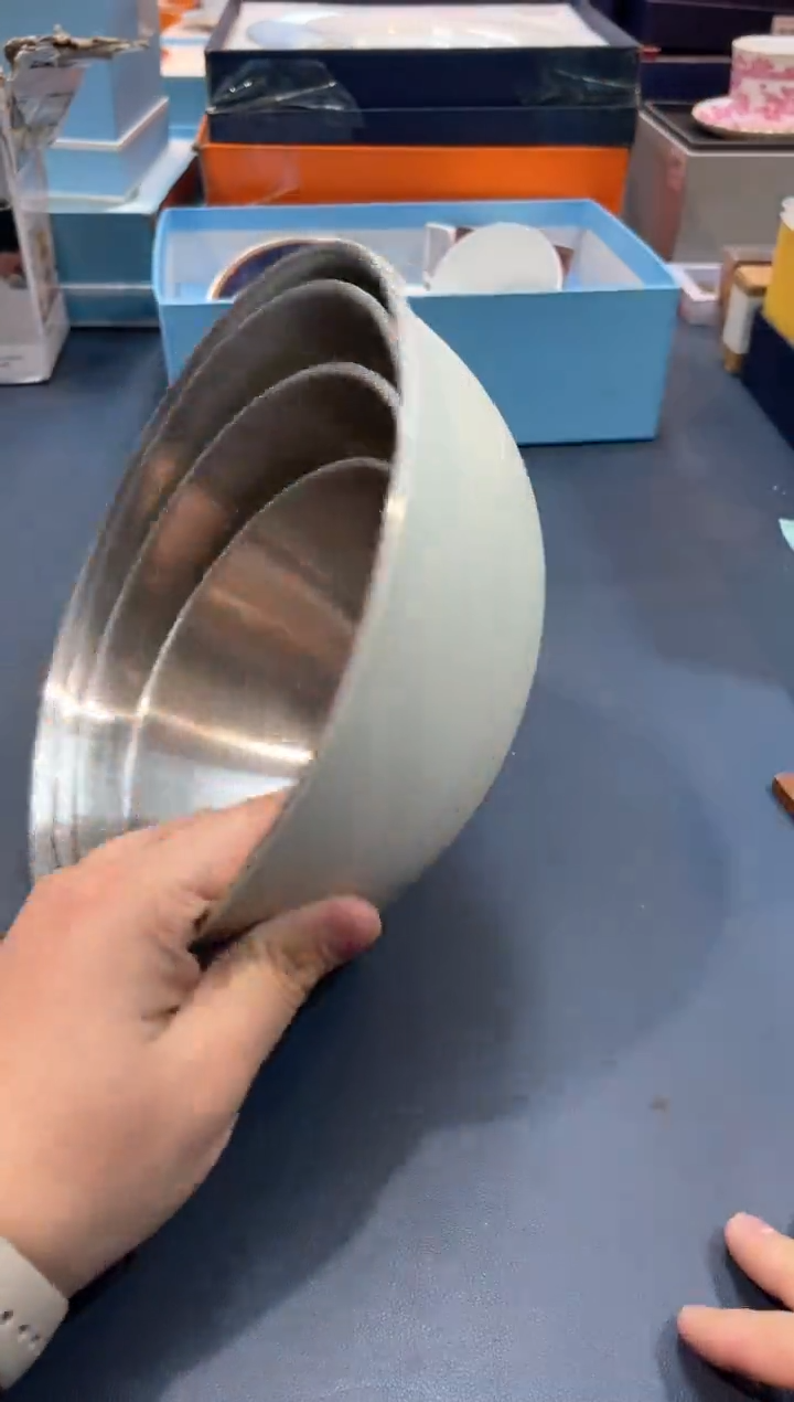 【闪购商品】碗K552全场正品，京东包邮