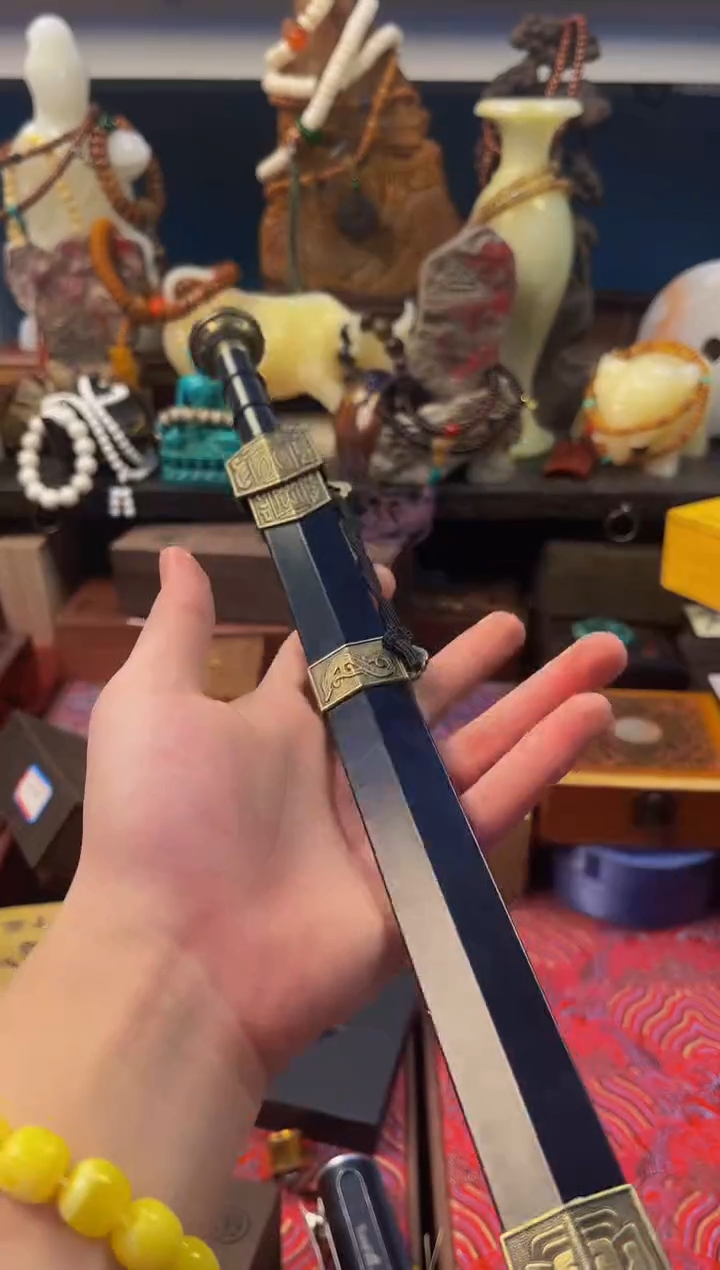 小熊拖鞋直播精选推荐