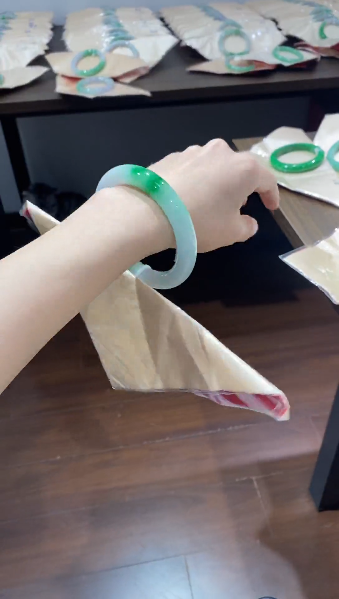 闪购为准，一物一图。