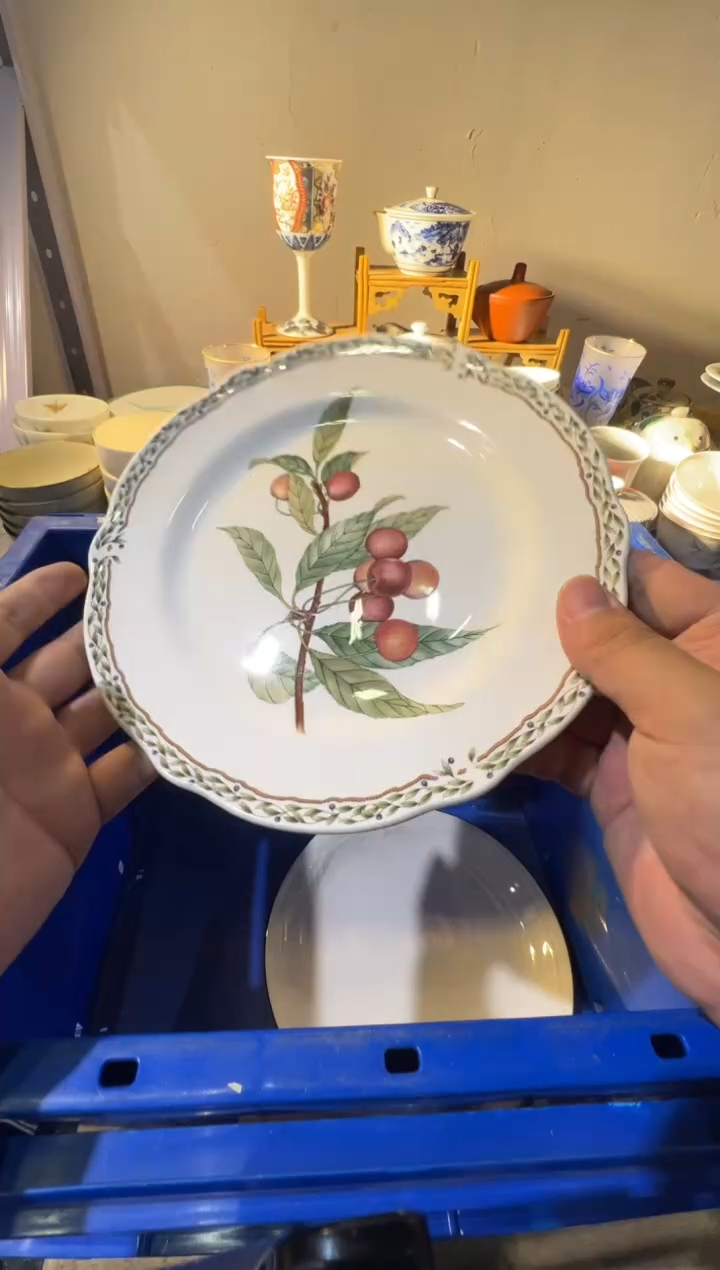 瓷片瓷器啊啊啊啊啊啊啊啊啊