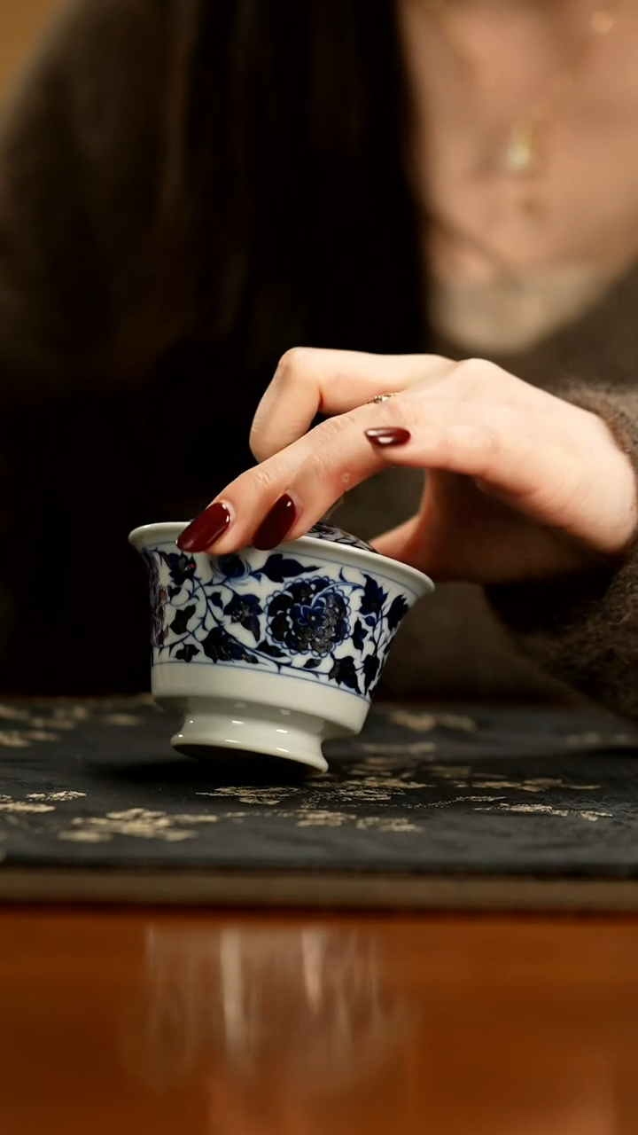 【闪购商品】瓷片拍拍拍拍拍拍拍