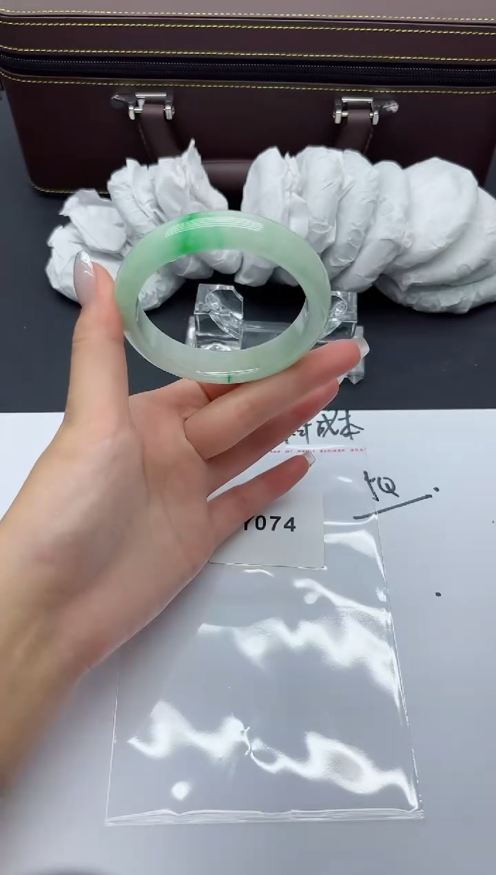 74所见即所得 拍什么发什么