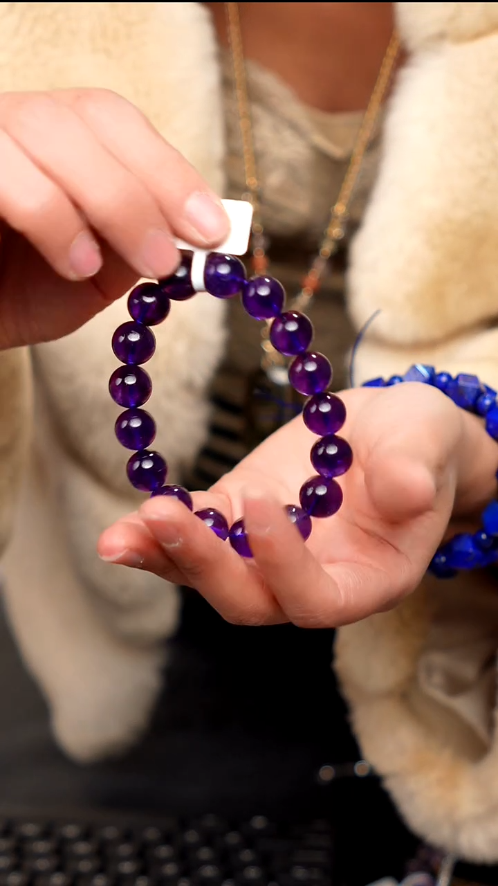 水晶摆件未镶嵌39