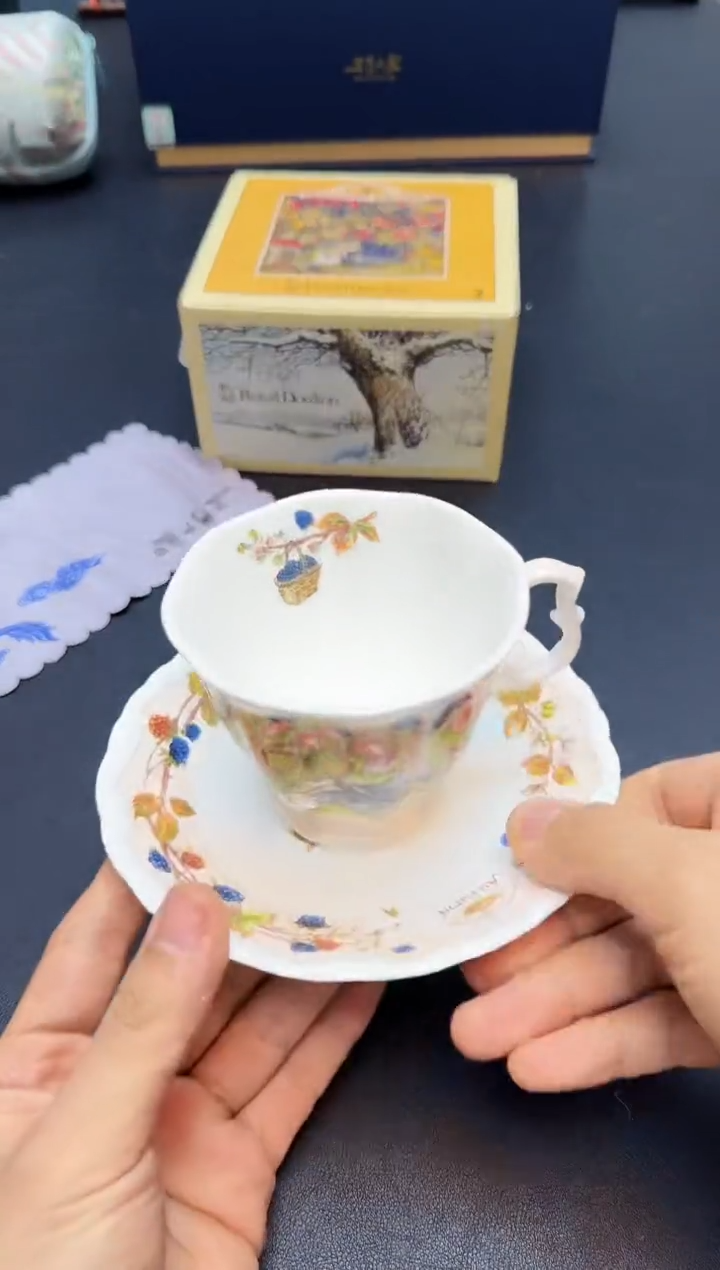 【闪购商品】杯全新正品一件不留@@3S1