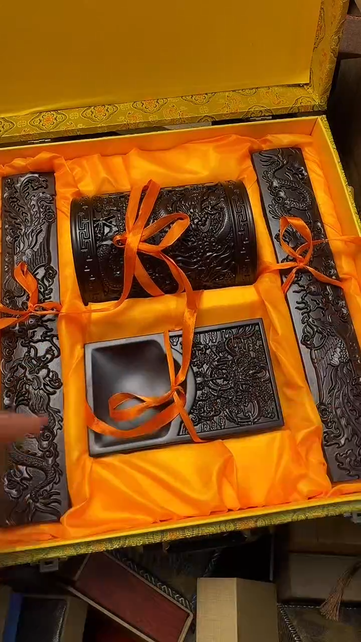 【闪购商品】————————