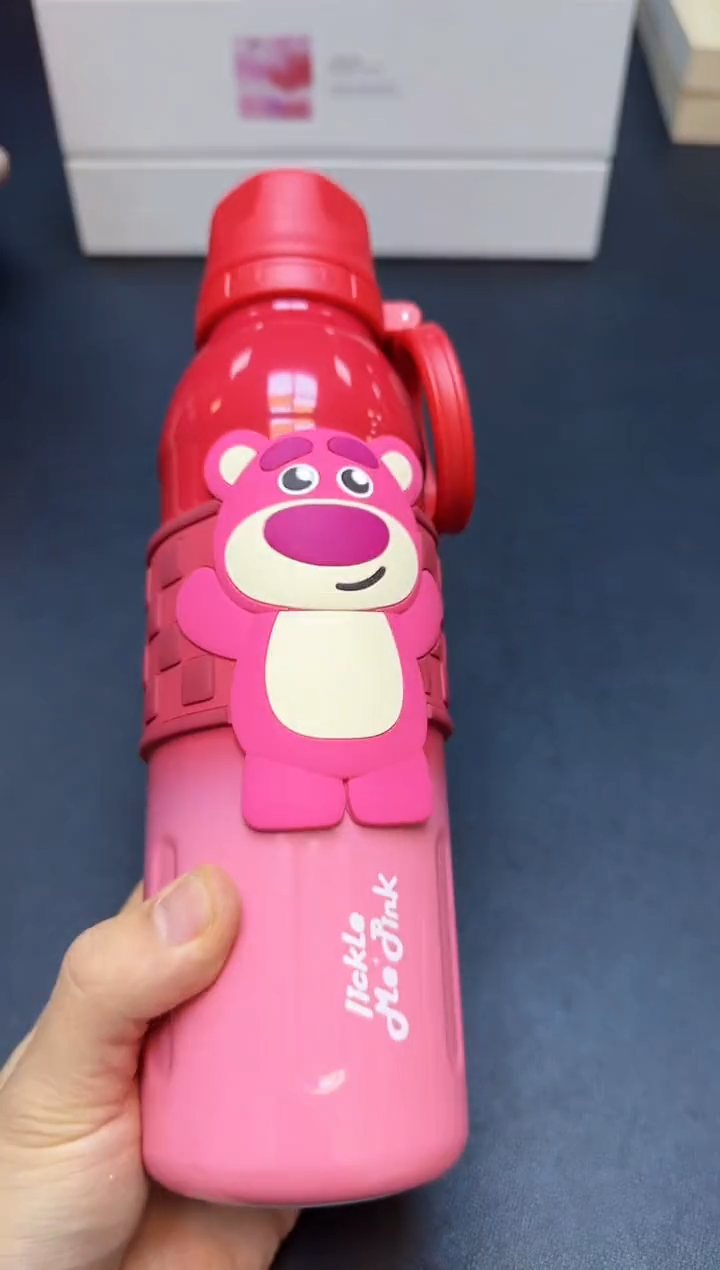 【闪购商品】杯全新正品一件不留@@WE247