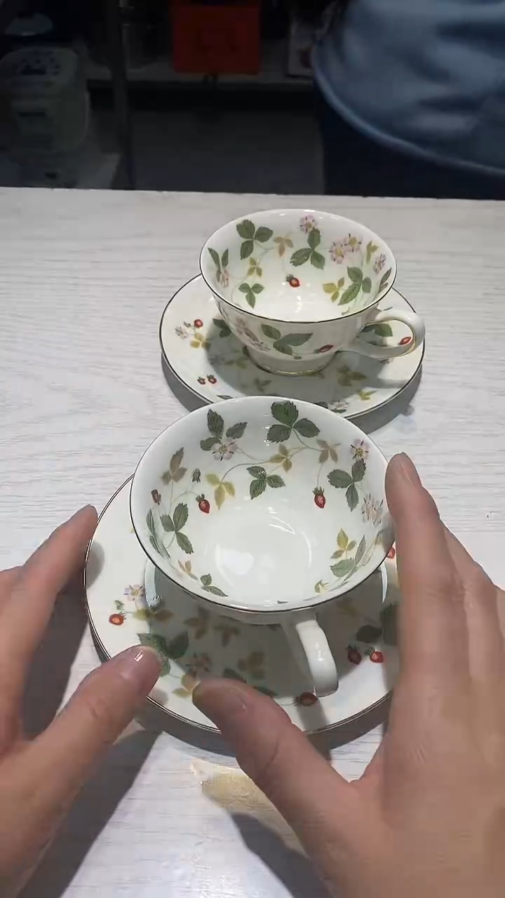 瓷片生活的本意就是开心@@1