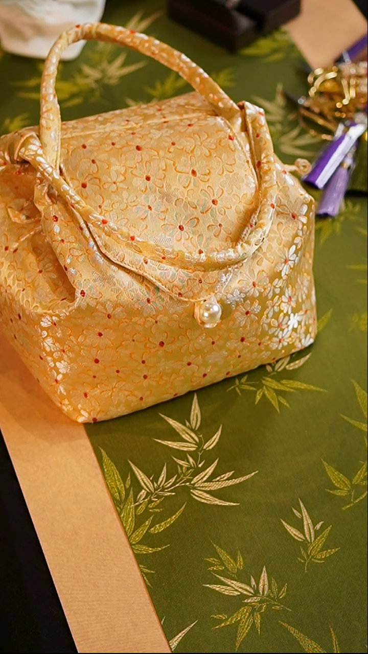 【闪购商品】茶包茶包茶包送茶铺