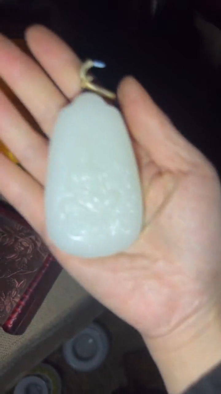 玉高端商品闪购摆件链接