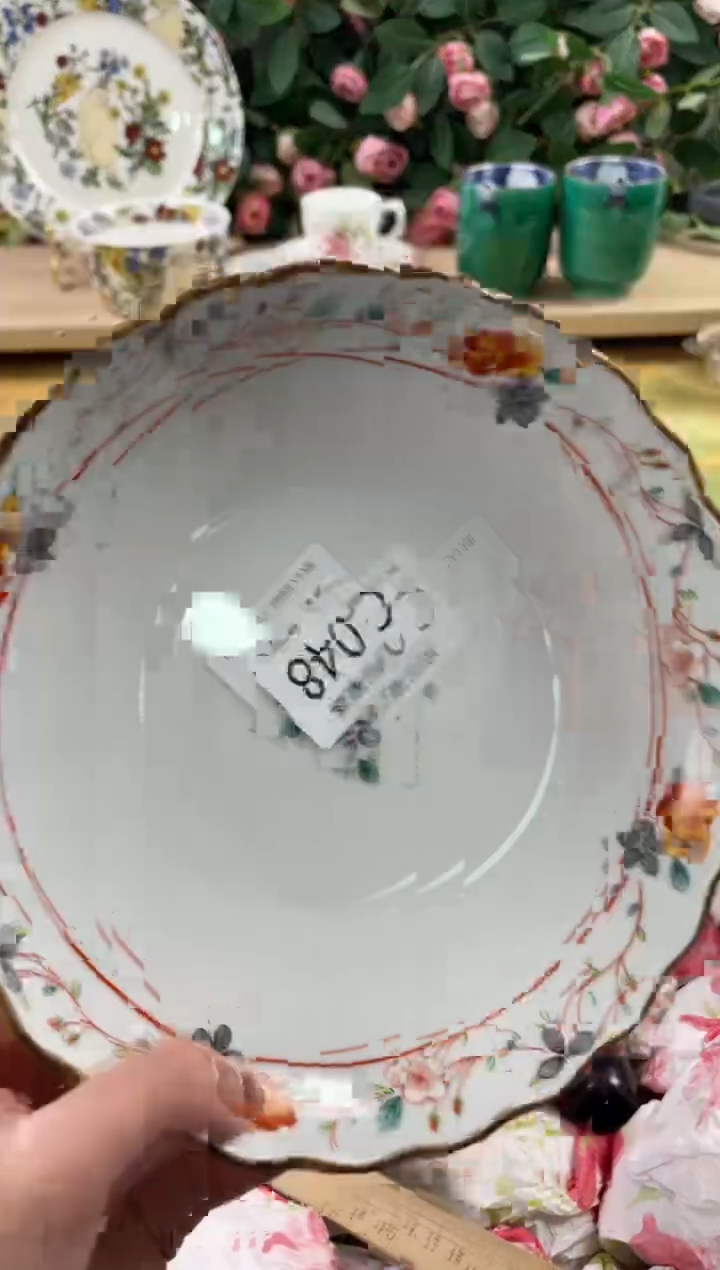 瓷片L****j48狗哥瓷器直播间111