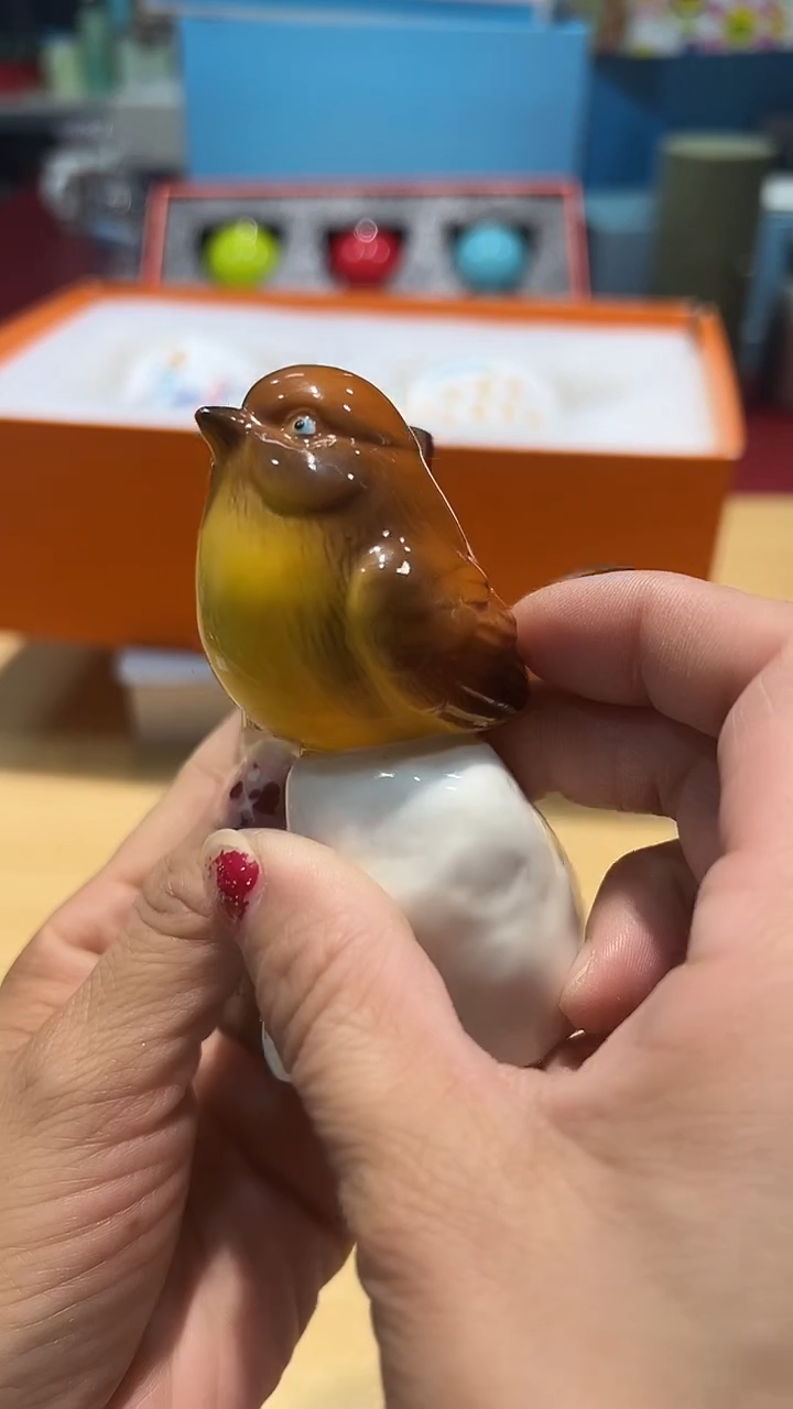 瓷片算了，真划算买它@@1