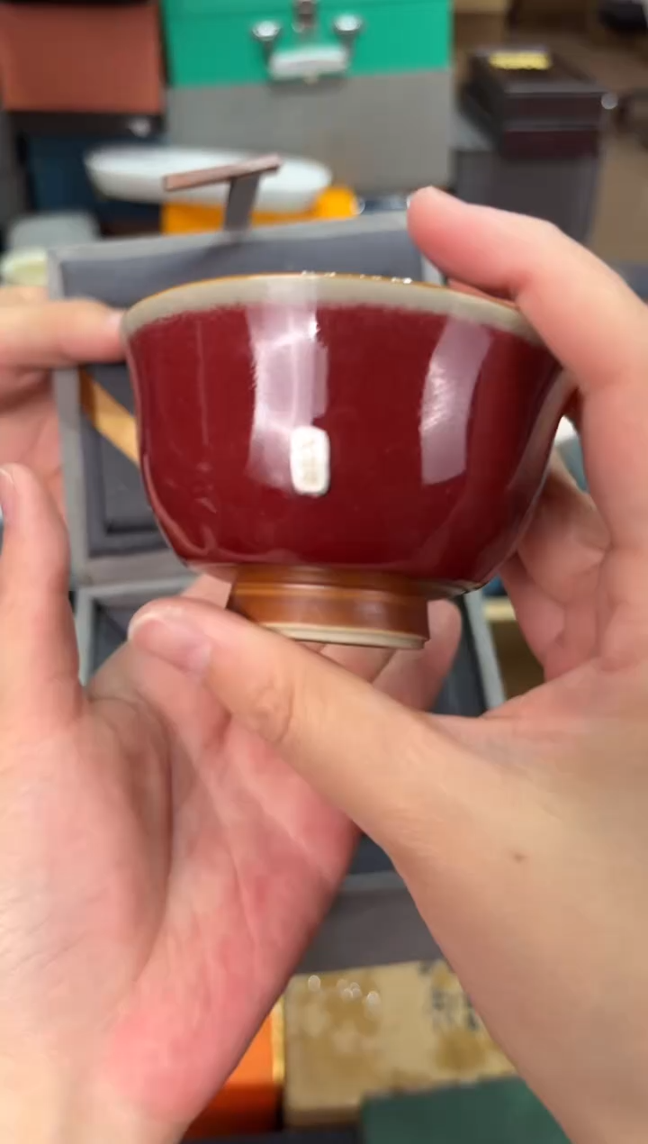 【闪购商品】@@@@@@@@@@@1565