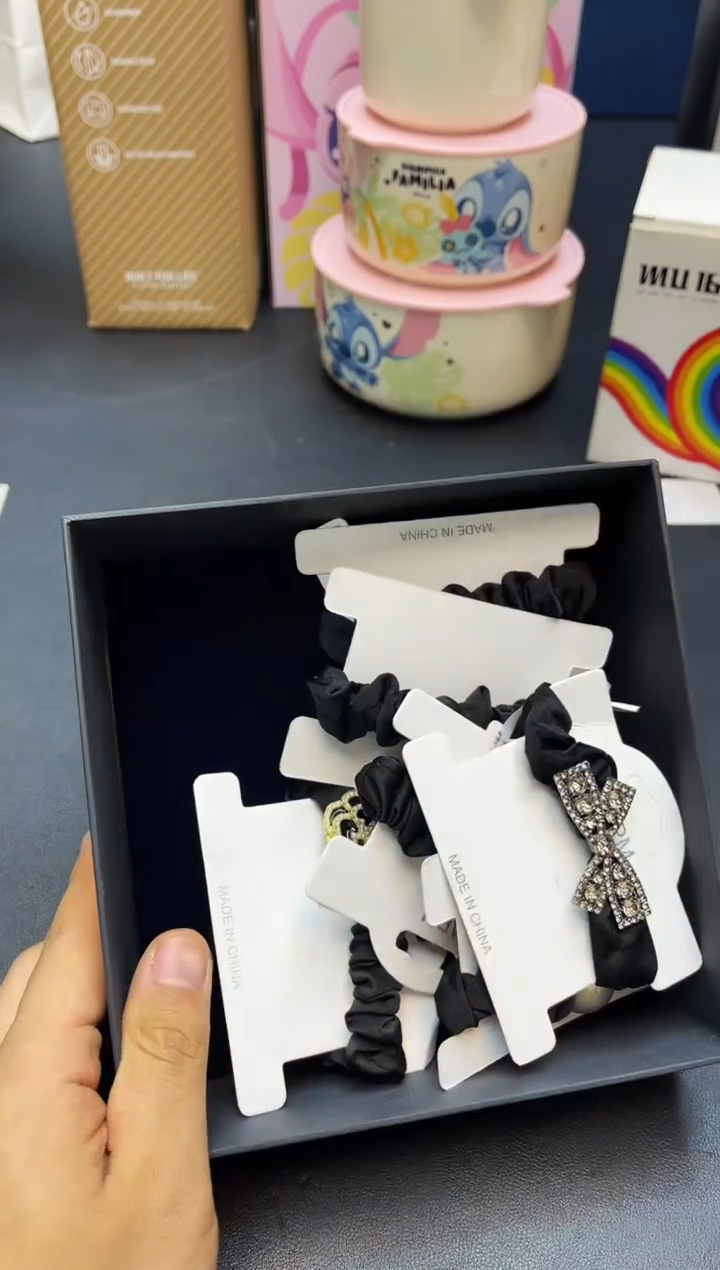 瓷片我又回来了全部漏@@WE2221