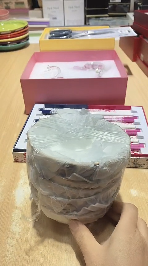 瓷片111111111111@@1