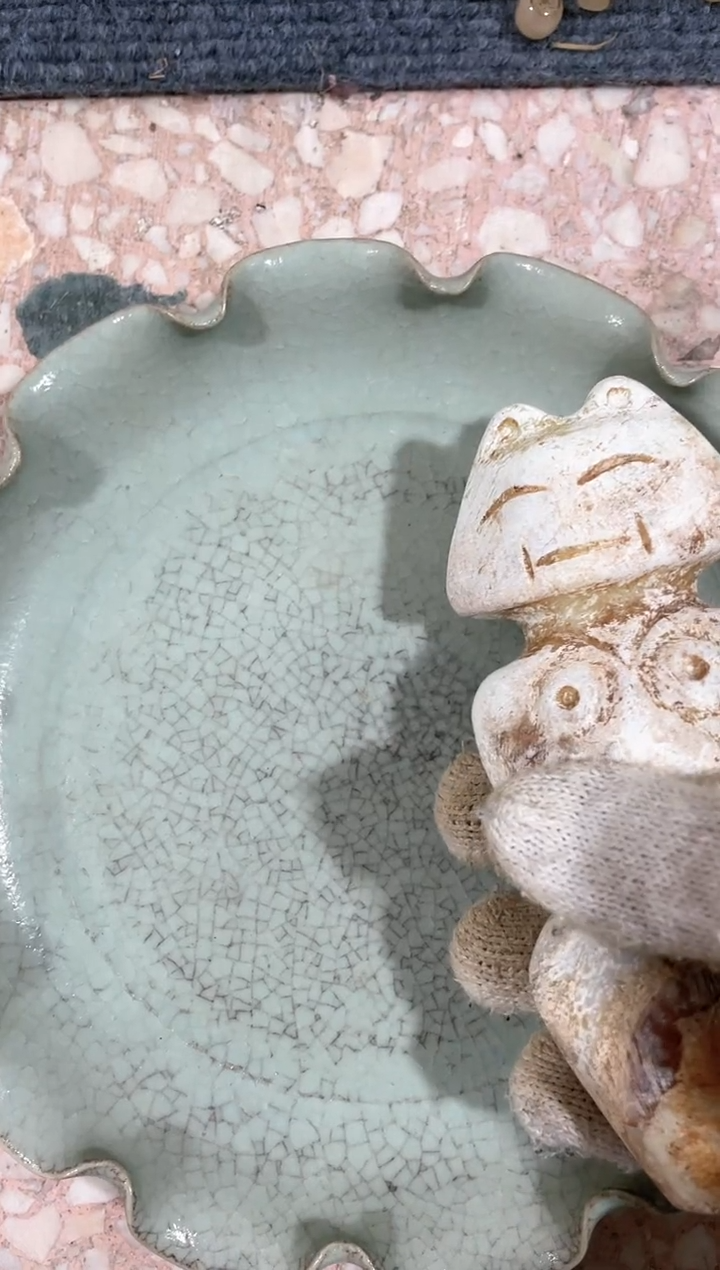 【闪购商品】瓷片瓷瓷瓷瓷瓷瓷瓷瓷瓷瓷瓷瓷瓷