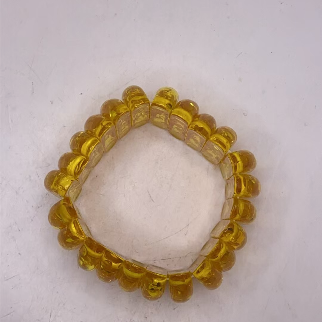 手链  F89【凤源】精品时尚百搭气质手串（多样性发货发其一）