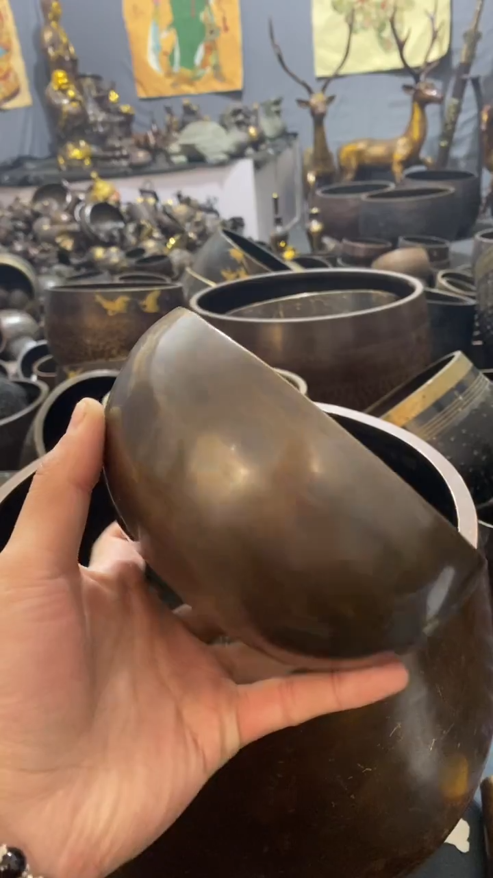 88888888888888888888888888888888