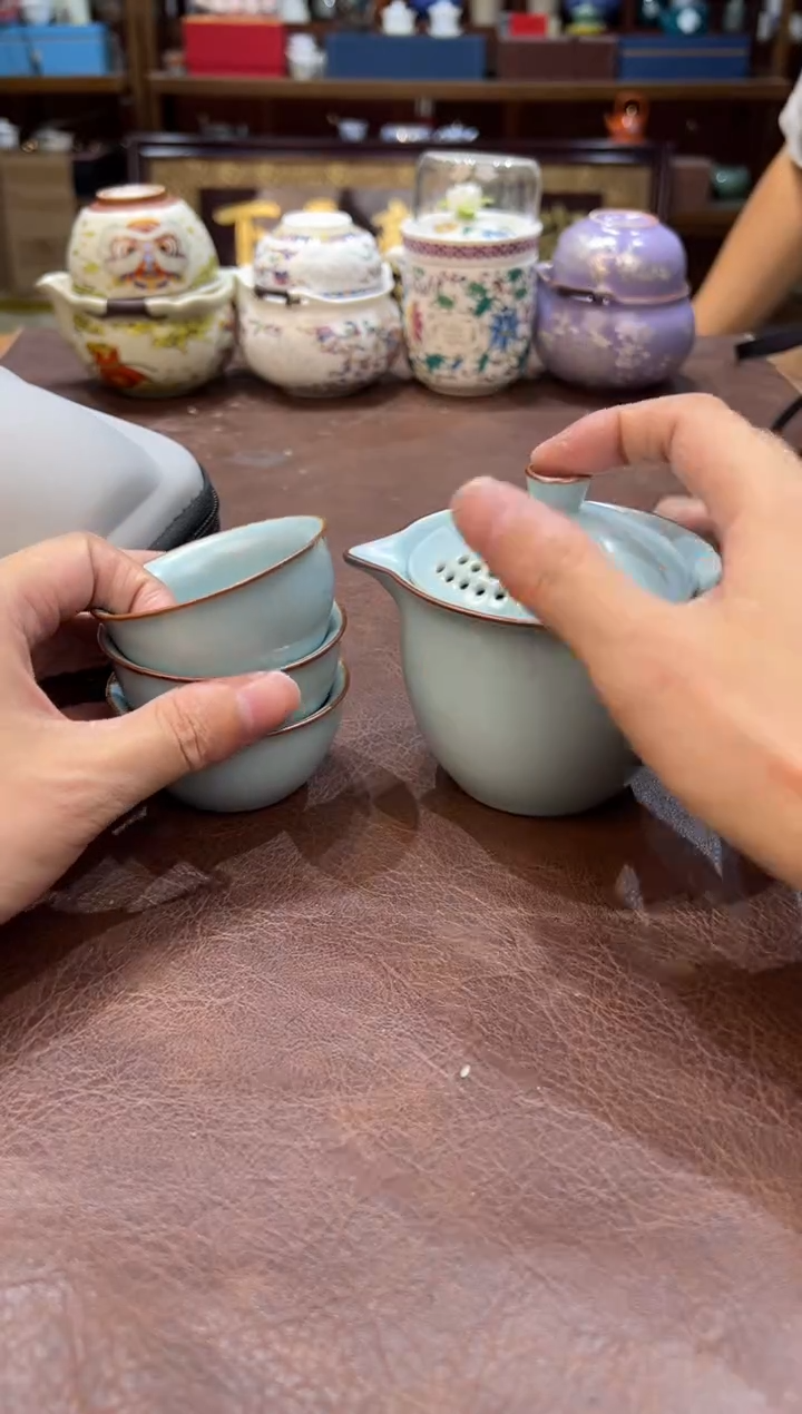 ccccc真的很便宜111111111111