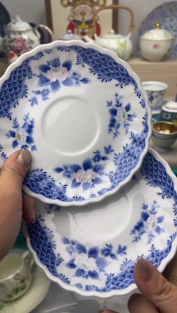 【闪购商品】瓷片一单一付亲28米包邮哦