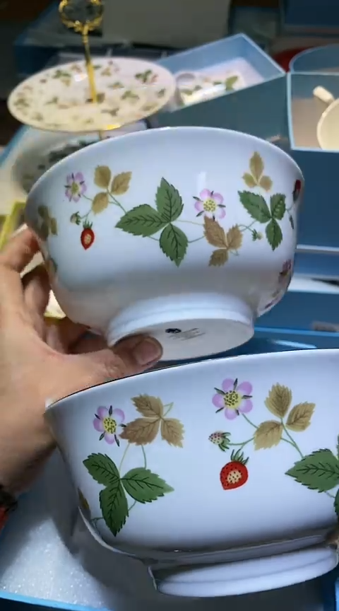 【闪购商品】瓷片1111111111111111111