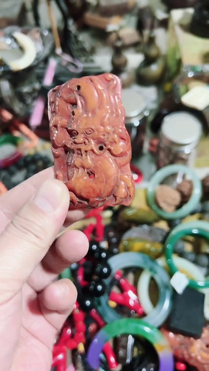 【闪购商品】紫砂茶杯紫砂紫砂紫砂紫砂