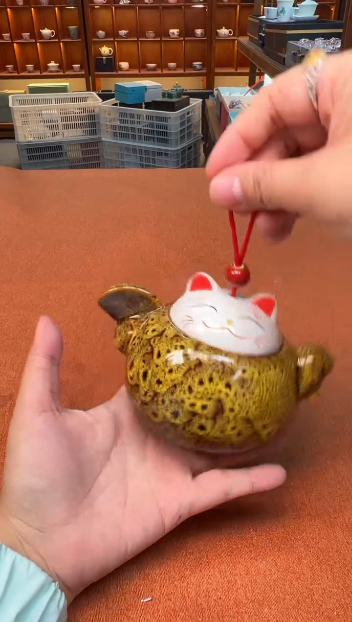 【闪购商品】粉丝专属福利闪购链接